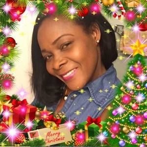 Meet your Posher, Monica